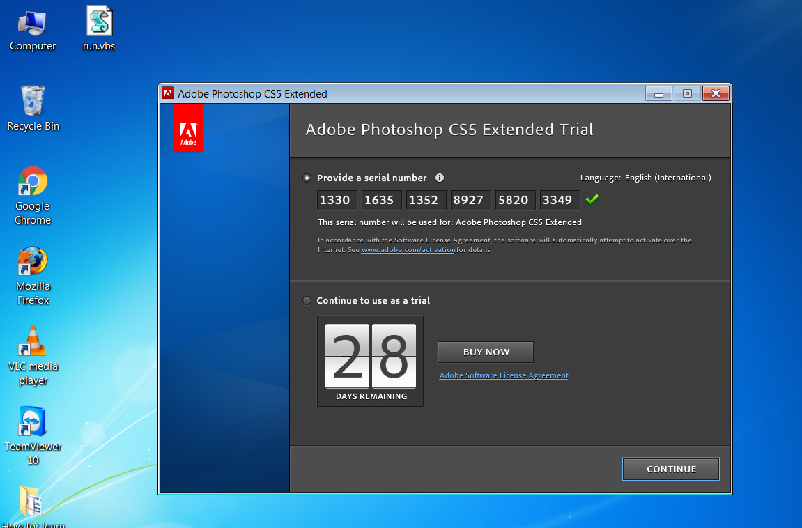Adobe illustrator cs6 free download windows 10